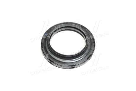 Подш. опоры аморт. CITROEN BERLINGO 96-, HYUNDAI ACCENT 05-10 RIDER RD3438865901