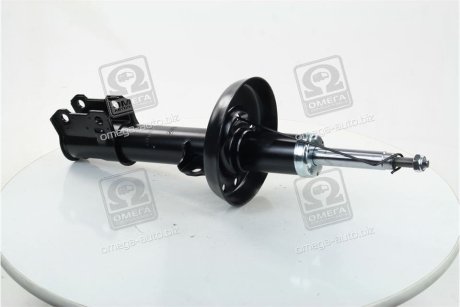 Амортизатор подв. OPEL ASTRA G 98-05 передн.лев. газ. RIDER RD3470334847