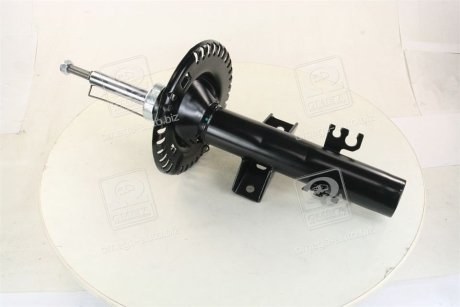 Амортизатор подв. VW Transporter T5 03- передн. газ. RIDER RD3470335607