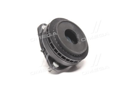 Опора аморт. к-т FORD FIESTA 02-08, FUSION передн. з підшипником RIDER RD349628877