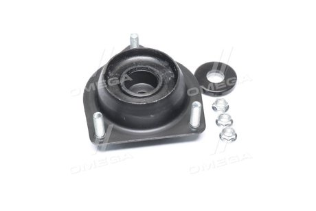 Опора аморт. MAZDA 323 94-98 передн. с подш. RIDER RD349629363