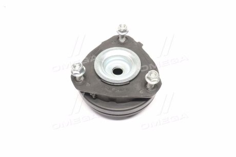 Опора аморт. FORD MONDEO 00-07 передн. з підш. RIDER RD349634580