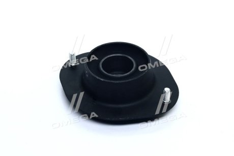 Опора аморт. OPEL KADETT E 84-91 передн. с подш. RIDER RD3496825305