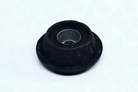 Опора аморт. VW GOLF III, PASSAT 91-98 передн. с подш. RIDER RD3496825401