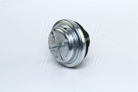 Опора двигателя OPEL OMEGA A 86-94 передн. прав. RIDER RD39040684275