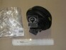 Опора двигателя VW GOLF II, PASSAT 83-97 передн. RIDER RD3904325409 (фото 2)