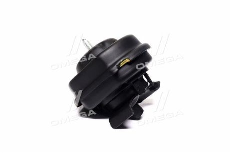 Опора двигателя VW GOLF II, PASSAT 83-97 передн. RIDER RD3904325409