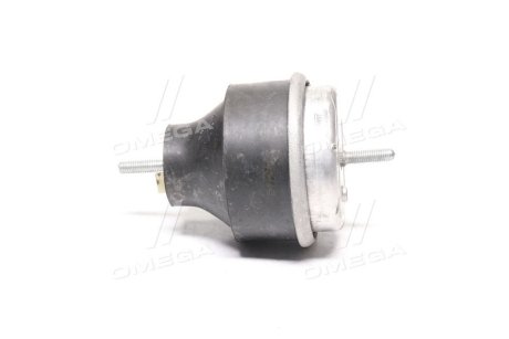 Опора двигателя VW PASSAT 95-05, AUDI A4, A6 лев. RIDER RD3904325421