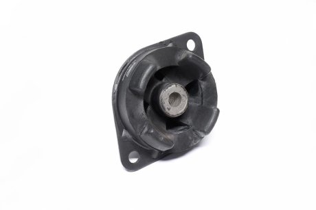 Опора КПП AUDI A4,80,100, VW PASSAT 86-94 RIDER RD3904335409