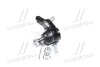 Опора шаровая TOYOTA COROLLA 92-00, RAV4 00-05 RIDER RD4333002097 (фото 1)