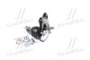 Опора шаровая TOYOTA COROLLA 92-00, RAV4 00-05 RIDER RD4333002097 (фото 2)