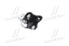 Опора шаровая TOYOTA COROLLA 92-00, RAV4 00-05 RIDER RD4333002097 (фото 3)