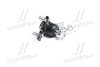 Опора шаровая TOYOTA COROLLA 92-00, RAV4 00-05 RIDER RD4333002097 (фото 4)