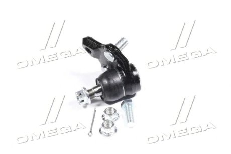 Опора шаровая TOYOTA COROLLA 92-00, RAV4 00-05 RIDER RD4333002097