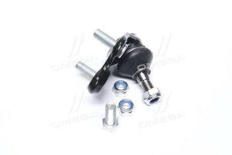 Опора шаровая TOYOTA AVENSIS -08 RIDER RD4333009190