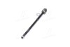 Тяга рульова TOYOTA COROLLA 92-02 RIDER RD4550309130 (фото 4)