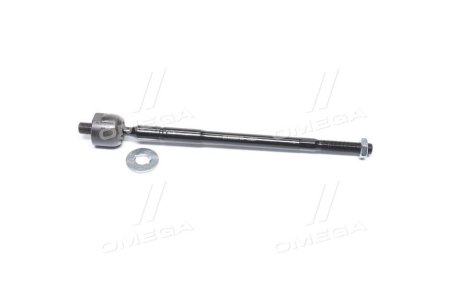 Тяга рульова TOYOTA COROLLA 92-02 RIDER RD4550309130
