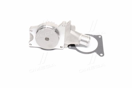 Насос водяний CHERY AMULET/A11/A15 03-, ZAZ FORZA RIDER RD4801307010BA