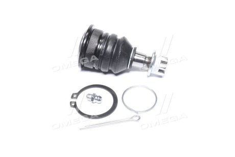 Опора кульова TOYOTA YARIS 99- RIDER RD4806809080