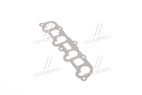 Прокладка коллектора впускного CHERY AMULET (480ED-1008021) RIDER RD480ED1008021