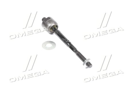 Тяга рульова NISSAN NOTE 06-, TIIDA 07- RIDER RD485213U025