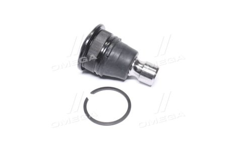 Опора кульова NISSAN QASHQAI, X-TRAIL 07- RIDER RD545009Y000 (фото 1)