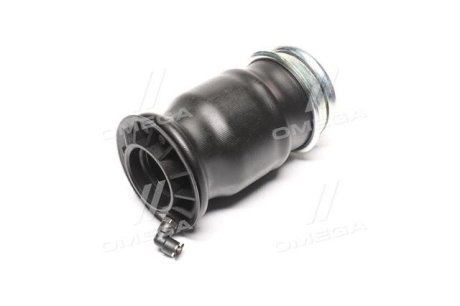Амортизатор кабины RENAULT Magnum (L257-341) задн. с пневморесс. RIDER RD71849