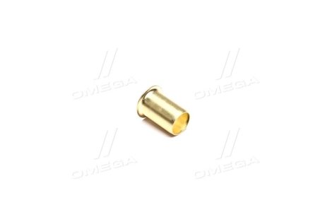 Нипель трубки ПВХ 12*1,5MM RIDER RD841287