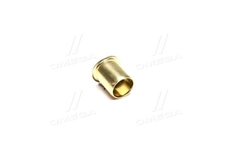 Нипель трубки ПВХ 15*1,5MM RIDER RD841288