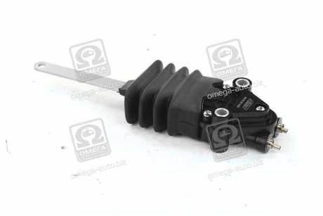 Кран рівня підлоги RVI RIDER RD87871003