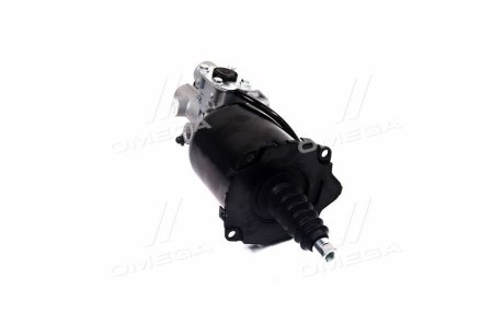 ПГУ сцепления RENAULT RIDER RD887864