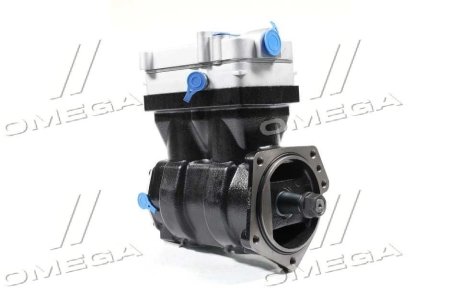 Компрессор VOLVO RIDER RD9102482