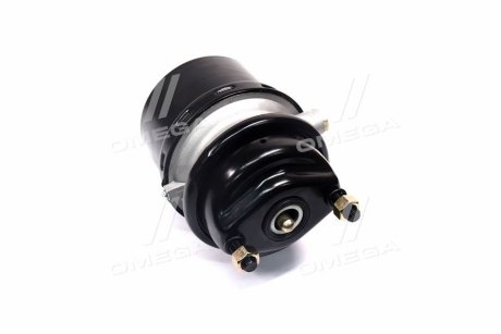 Енергоакумулятор Тип 20/24 PROFESSIONAL M22x1.5 (дискові гальма) RIDER RD9325012