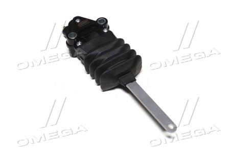 Кран рівня підлоги DAF, MAN, RVI, IVECO RIDER RD9325021