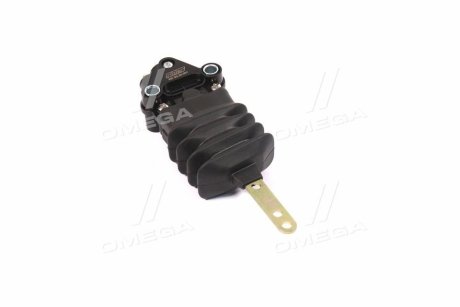 Кран рівня підлоги RENAULT DCI RIDER RD9325031