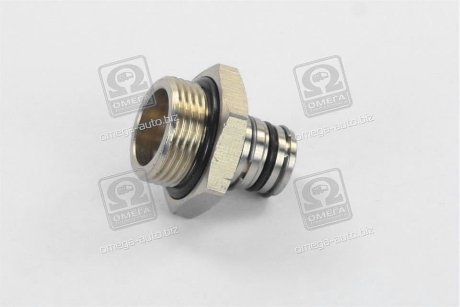 Фітингове з`єднання P5/М22x1,5 RIDER RD990255