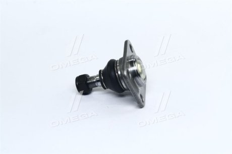 Кульова опора FIAT DUCATO 82-94, CITROEN C25 91-94 передн. RIDER RD993511591