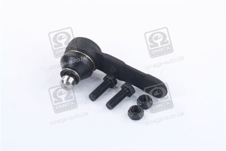 Кульова опора FORD ESCORT 90-99, FIESTA 89-95 передн. RIDER RD993512074