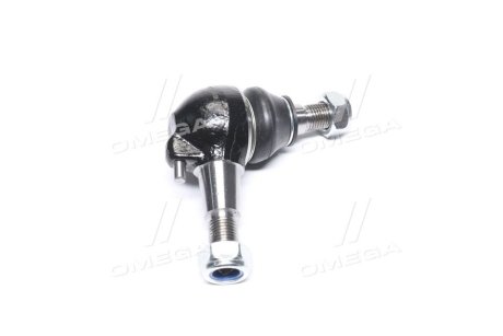 Опора шаровая MB W202, W210 96-03 RIDER RD993512149