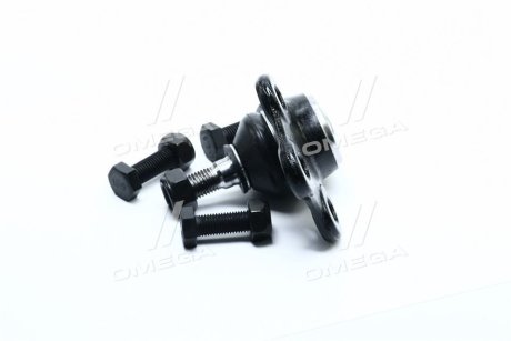 Кульова опора OPEL ASTRA F 92-98, VECTRA A 88-95 передн. RIDER RD993512153