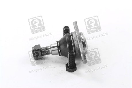 Кульова опора VW TRANSPORTER IV 90-03 передн. нижн. RIDER RD993514571