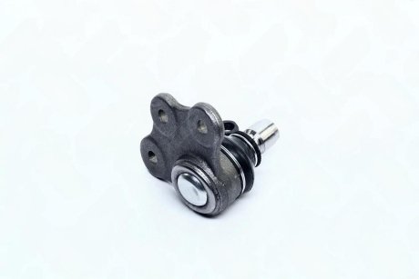 Кульова опора OPEL ASTRA G, H, VECTRA B, OMEGA B 94- передн. RIDER RD993514707