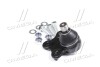 Опора шаровая FORD MONDEO 93-00 RIDER RD993517791 (фото 3)