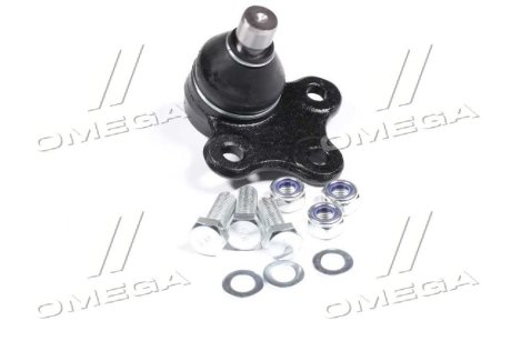 Опора шаровая FORD MONDEO 93-00 RIDER RD993517791