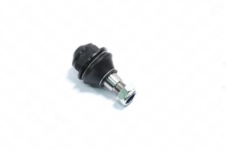 Кульова опора MB SPRINTER 208-416, VW LT 28-46 95-06 передн. RIDER RD993518875