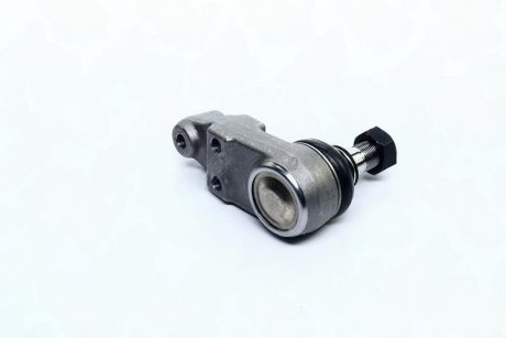 Кульова опора FORD TRANSIT 91-00 передн. RIDER RD993525540