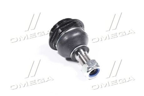 Опора шаровая CITROEN BERLINGO, C4, PEUGEOT 307, PARTNER 08- RIDER RD993527299