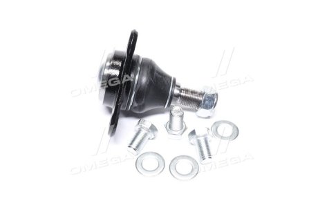 Опора кульова CITROEN JUMPER, PEUGEOT BOXER 06- RIDER RD993531196