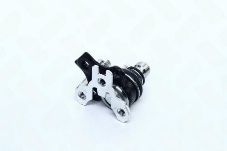 Кульова опора VW GOLF II, III, PASSAT 87-97 передн. RIDER RD993531335