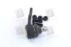 Кульова опора CHEVROLET LACETTI 04- передн. RIDER RD993533453 (фото 4)